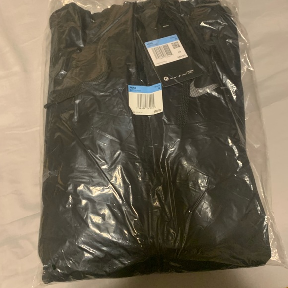 Nike hoodie - Picture 3 of 3